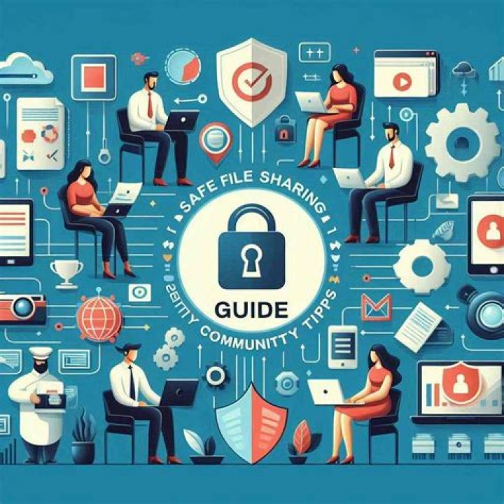 Is hdhub4u Legal and Safe? Security, Privacy, and Legal Risks